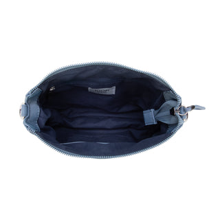 color:mittelblau_ansicht:000000000000004_dokar:Z07_dokar-text:online inhalt