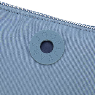 color:mittelblau_ansicht:000000000000005_dokar:Z07_dokar-text:online inhalt