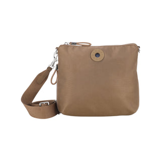 color:dark olive_ansicht:000000000000001_dokar:Z07_dokar-text:online inhalt