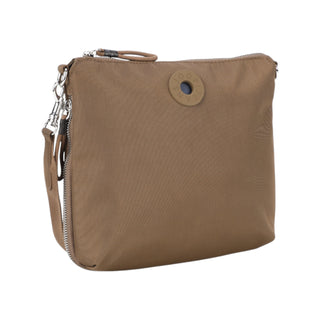 color:dark olive_ansicht:000000000000002_dokar:Z07_dokar-text:online inhalt
