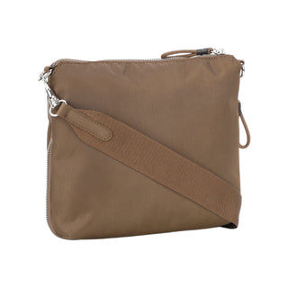color:dark olive_ansicht:000000000000003_dokar:Z07_dokar-text:online inhalt