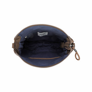 color:dark olive_ansicht:000000000000004_dokar:Z07_dokar-text:online inhalt