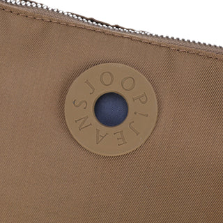 color:dark olive_ansicht:000000000000005_dokar:Z07_dokar-text:online inhalt