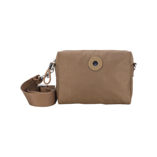 color:dark olive_ansicht:000000000000001_dokar:Z07_dokar-text:online inhalt