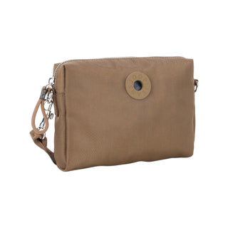 color:dark olive_ansicht:000000000000002_dokar:Z07_dokar-text:online inhalt
