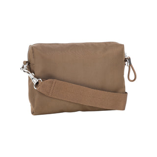 color:dark olive_ansicht:000000000000003_dokar:Z07_dokar-text:online inhalt