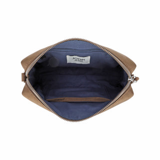 color:dark olive_ansicht:000000000000004_dokar:Z07_dokar-text:online inhalt
