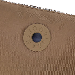 color:dark olive_ansicht:000000000000005_dokar:Z07_dokar-text:online inhalt