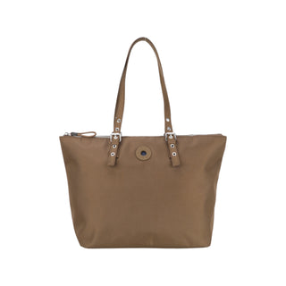color:dark olive_ansicht:000000000000001_dokar:Z07_dokar-text:online inhalt