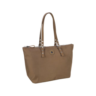 color:dark olive_ansicht:000000000000002_dokar:Z07_dokar-text:online inhalt