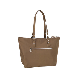 color:dark olive_ansicht:000000000000003_dokar:Z07_dokar-text:online inhalt
