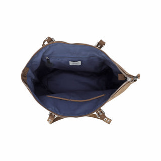 color:dark olive_ansicht:000000000000004_dokar:Z07_dokar-text:online inhalt