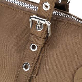 color:dark olive_ansicht:000000000000005_dokar:Z07_dokar-text:online inhalt