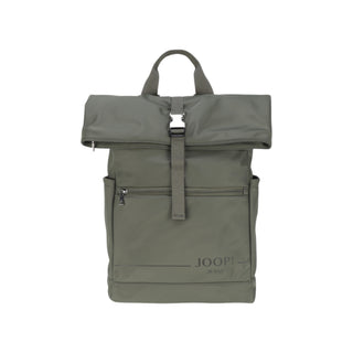 color:olive night_ansicht:000000000000001_dokar:Z07_dokar-text:online inhalt