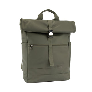 color:olive night_ansicht:000000000000002_dokar:Z07_dokar-text:online inhalt