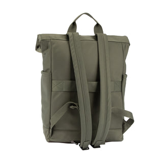 color:olive night_ansicht:000000000000003_dokar:Z07_dokar-text:online inhalt