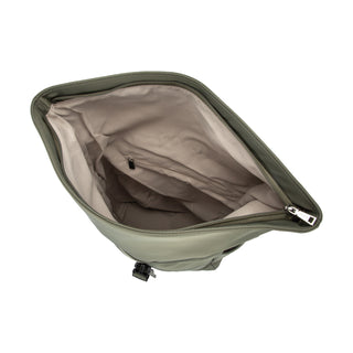 color:olive night_ansicht:000000000000004_dokar:Z07_dokar-text:online inhalt