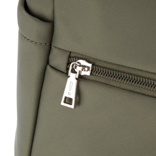 color:olive night_ansicht:000000000000005_dokar:Z07_dokar-text:online inhalt