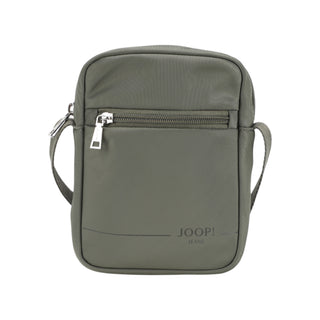 color:olive night_ansicht:000000000000001_dokar:Z07_dokar-text:online inhalt