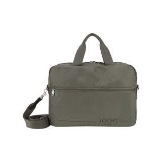 color:olive night_ansicht:000000000000001_dokar:Z07_dokar-text:online inhalt