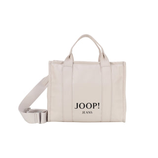 color:reines weiß_ansicht:000000000000001_dokar:Z07_dokar-text:online inhalt