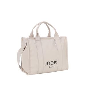 color:reines weiß_ansicht:000000000000002_dokar:Z07_dokar-text:online inhalt