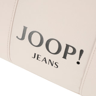 color:reines weiß_ansicht:000000000000005_dokar:Z07_dokar-text:online inhalt