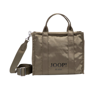 color:dark olive_ansicht:000000000000001_dokar:Z07_dokar-text:online inhalt