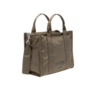 color:dark olive_ansicht:000000000000002_dokar:Z07_dokar-text:online inhalt
