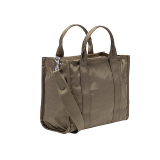 color:dark olive_ansicht:000000000000003_dokar:Z07_dokar-text:online inhalt