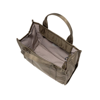 color:dark olive_ansicht:000000000000004_dokar:Z07_dokar-text:online inhalt