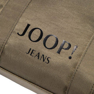 color:dark olive_ansicht:000000000000005_dokar:Z07_dokar-text:online inhalt