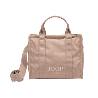 color:sesame_ansicht:000000000000001_dokar:Z07_dokar-text:online inhalt