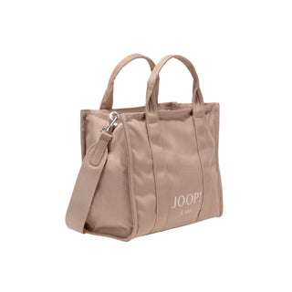 color:sesame_ansicht:000000000000002_dokar:Z07_dokar-text:online inhalt