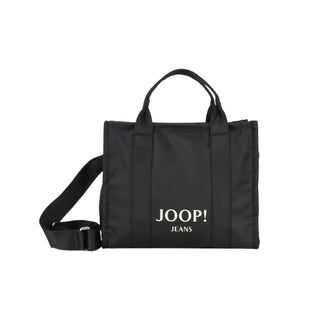color:schwarz_ansicht:000000000000001_dokar:Z07_dokar-text:online inhalt