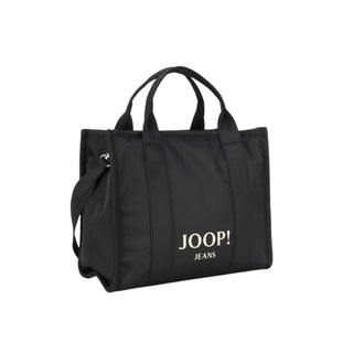 color:schwarz_ansicht:000000000000002_dokar:Z07_dokar-text:online inhalt