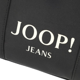 color:schwarz_ansicht:000000000000005_dokar:Z07_dokar-text:online inhalt