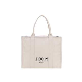 color:reines weiß_ansicht:000000000000001_dokar:Z07_dokar-text:online inhalt