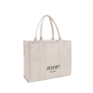 color:reines weiß_ansicht:000000000000002_dokar:Z07_dokar-text:online inhalt