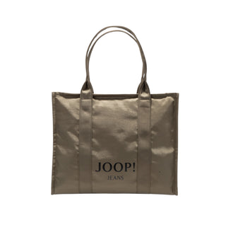 color:dark olive_ansicht:000000000000001_dokar:Z07_dokar-text:online inhalt