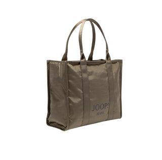 color:dark olive_ansicht:000000000000002_dokar:Z07_dokar-text:online inhalt