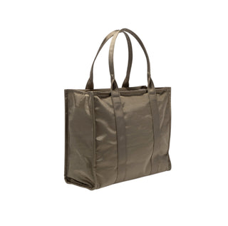 color:dark olive_ansicht:000000000000003_dokar:Z07_dokar-text:online inhalt