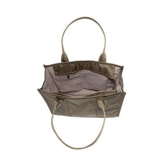 color:dark olive_ansicht:000000000000004_dokar:Z07_dokar-text:online inhalt
