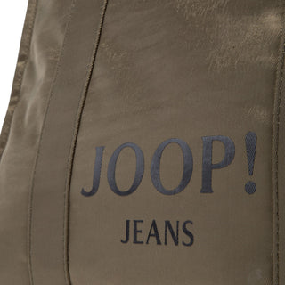 color:dark olive_ansicht:000000000000005_dokar:Z07_dokar-text:online inhalt