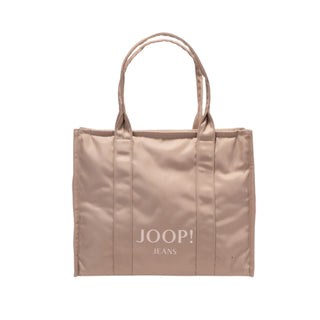 color:sesame_ansicht:000000000000001_dokar:Z07_dokar-text:online inhalt