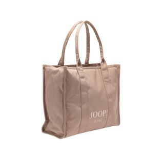 color:sesame_ansicht:000000000000002_dokar:Z07_dokar-text:online inhalt