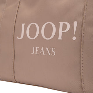 color:sesame_ansicht:000000000000005_dokar:Z07_dokar-text:online inhalt