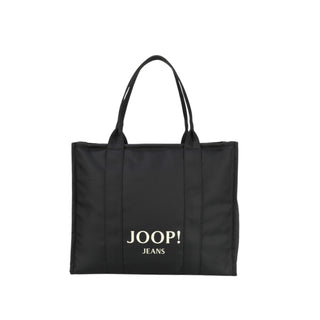color:schwarz_ansicht:000000000000001_dokar:Z07_dokar-text:online inhalt