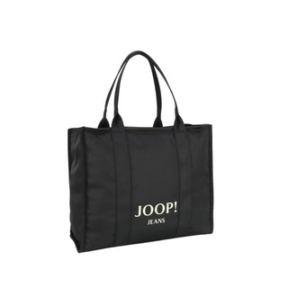 color:schwarz_ansicht:000000000000002_dokar:Z07_dokar-text:online inhalt