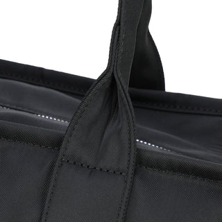 color:schwarz_ansicht:000000000000005_dokar:Z07_dokar-text:online inhalt